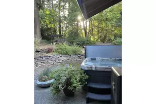 9532 SE 14th St, Vancouver, WA 98664 - Photo 41
