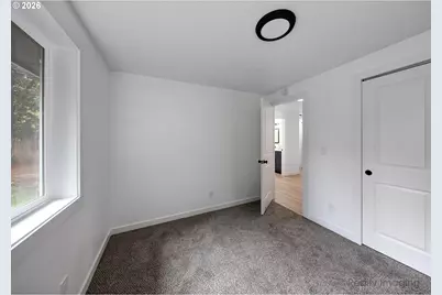 5744 Sugar Plum Ave, Salem, OR 97306 - Photo 11