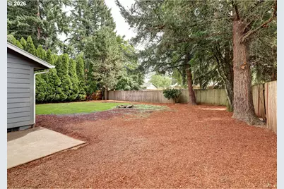5744 Sugar Plum Ave, Salem, OR 97306 - Photo 13