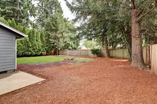 5744 Sugar Plum Ave SE, Salem, OR 97306 - Photo 13