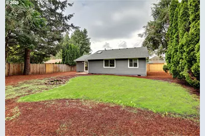 5744 Sugar Plum Ave, Salem, OR 97306 - Photo 15