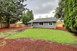 5744 Sugar Plum Ave SE, Salem, OR 97306 - Photo 15