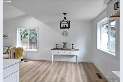 5744 Sugar Plum Ave, Salem, OR 97306 - Photo 5