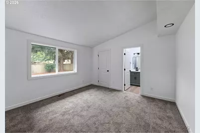 5744 Sugar Plum Ave, Salem, OR 97306 - Photo 9