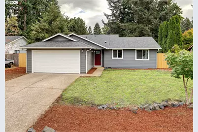 5744 Sugar Plum Ave SE, Salem, OR 97306 - Photo 1