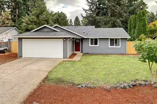 5744 Sugar Plum Ave, Salem, OR 97306 - Photo 1