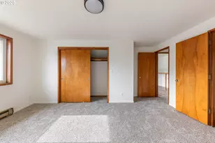 217 NE Chambers Ct, Newport, OR 97365 - Photo 27