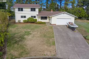 217 NE Chambers Ct, Newport, OR 97365 - Photo 37