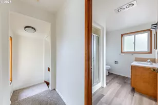 217 NE Chambers Ct, Newport, OR 97365 - Photo 29