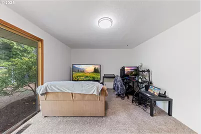 217 NE Chambers Ct, Newport, OR 97365 - Photo 13