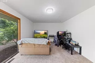 217 NE Chambers Ct, Newport, OR 97365 - Photo 13