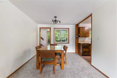 217 NE Chambers Ct, Newport, OR 97365 - Photo 11