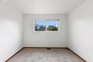 217 NE Chambers Ct, Newport, OR 97365 - Photo 15