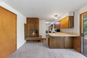 217 NE Chambers Ct, Newport, OR 97365 - Photo 9