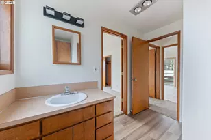 217 NE Chambers Ct, Newport, OR 97365 - Photo 33