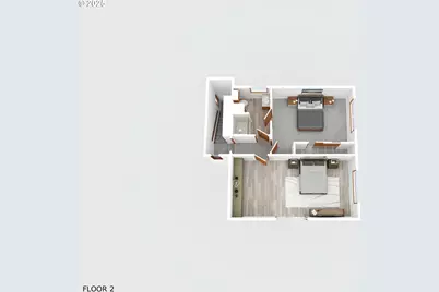 217 NE Chambers Ct, Newport, OR 97365 - Photo 47