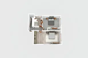 217 NE Chambers Ct, Newport, OR 97365 - Photo 47