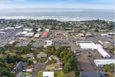 217 NE Chambers Ct, Newport, OR 97365 - Photo 43