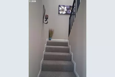 278 24th Ave, Longview, WA 98632 - Photo 11