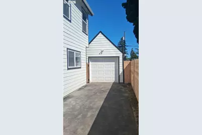278 24th Ave, Longview, WA 98632 - Photo 7