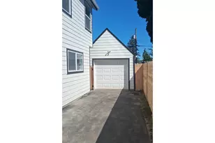 278 24th Ave, Longview, WA 98632 - Photo 7