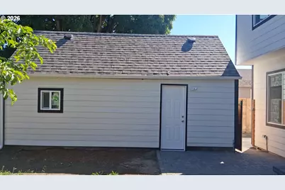 278 24th Ave, Longview, WA 98632 - Photo 5