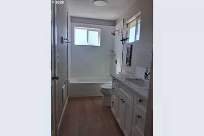 278 24th Ave, Longview, WA 98632 - Photo 9