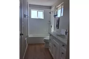 278 24th Ave, Longview, WA 98632 - Photo 9
