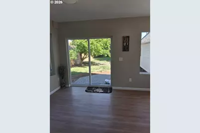 278 24th Ave, Longview, WA 98632 - Photo 13
