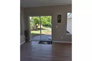 278 24th Ave, Longview, WA 98632 - Photo 13