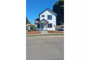 278 24th Ave, Longview, WA 98632 - Photo 1