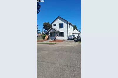 278 24th Ave, Longview, WA 98632 - Photo 3