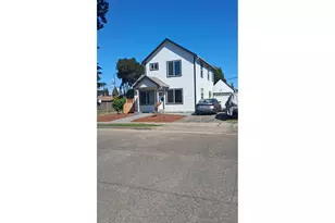 278 24th Ave, Longview, WA 98632 - Photo 3