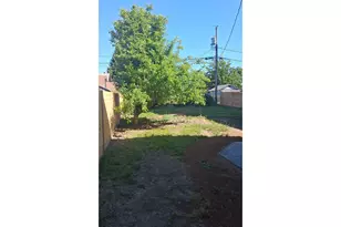 278 24th Ave, Longview, WA 98632 - Photo 27