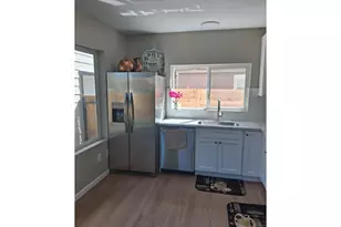 278 24th Ave, Longview, WA 98632 - Photo 19