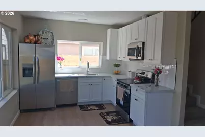 278 24th Ave, Longview, WA 98632 - Photo 21