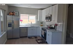 278 24th Ave, Longview, WA 98632 - Photo 21