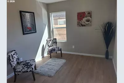 278 24th Ave, Longview, WA 98632 - Photo 23