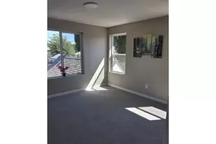 278 24th Ave, Longview, WA 98632 - Photo 15