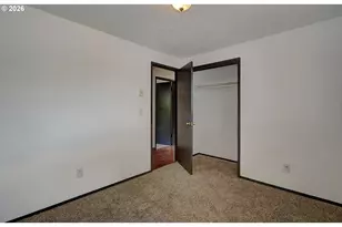 625 E Elm Ave, La Center, WA 98629 - Photo 11