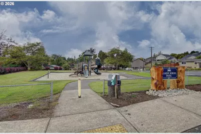 625 E Elm Ave, La Center, WA 98629 - Photo 19