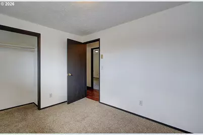 625 E Elm Ave, La Center, WA 98629 - Photo 13