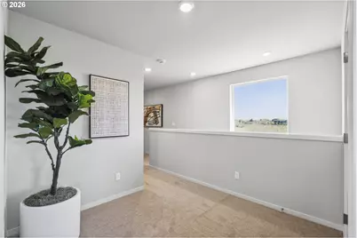 1391 Brown Street, Woodburn, OR 97071 - Photo 7