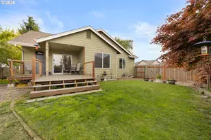 126 Lilly Ct, Sutherlin, OR 97479 - Photo 21