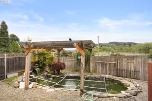 126 Lilly Ct, Sutherlin, OR 97479 - Photo 23