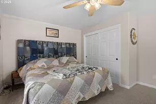 126 Lilly Ct, Sutherlin, OR 97479 - Photo 13