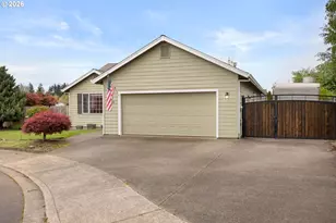 126 Lilly Ct, Sutherlin, OR 97479 - Photo 25
