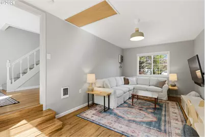 4432 NE Oregon St, Portland, OR 97213 - Photo 15