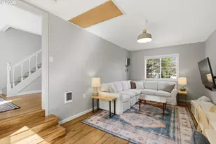 4432 NE Oregon St, Portland, OR 97213 - Photo 15