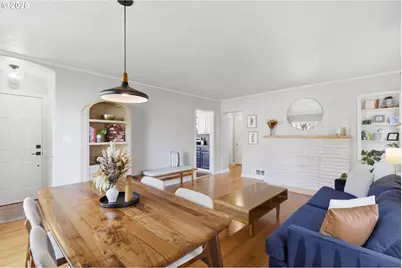 4432 NE Oregon St, Portland, OR 97213 - Photo 5